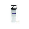 thumbnail image 1 of PRO SERIES 6.5 LITER OIL, 1 of 1