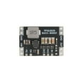 thumbnail image 1 of XL63020 TPS63020 Lithium Battery USB Automatic Boost Buck Step Up Down Module Microcontroller Power Low Ripple 3.3V, 1 of 6