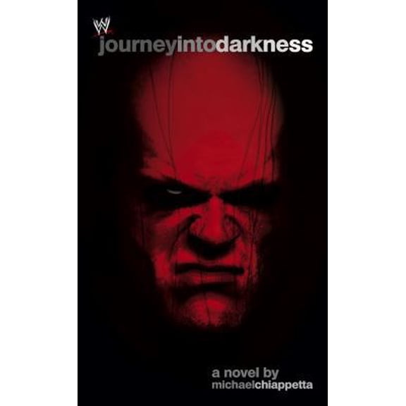 Pre-Owned Journey Into Darkness: The Unauthorized History of Kane (Unknown) 1416507477 9781416507475