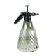 thumbnail image 2 of Botella De Spray De Plástico Botella rociadora de riego de alta presión gris con modos ajustables para jardinería y limpieza (1 unidad) JASKFLY, 2 of 9