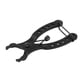 thumbnail image 2 of Herramienta de Reparación de Bicicletas YUNYI BRAND Alicates de Cadena de Montaña Kit de Reparación, 2 of 8