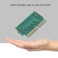 thumbnail image 4 of Adapter Card,SSD to M.2 NGFF SSD Adapter Card Convert Card Best in Class, 4 of 12