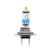H7: Osram 64210NB220 Night Breaker 220 Halogen Bulbs | Pack of 2