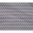 thumbnail image 4 of oneOone Cotton Flex Fabric Chevron Geometric Printed Craft Fabric BTY 40 Inch Wide, 4 of 5