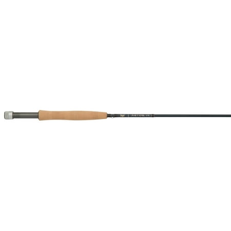 Fenwick AETOS Fly Fishing Rods, 4-piece (Best Carp Fly Rod)