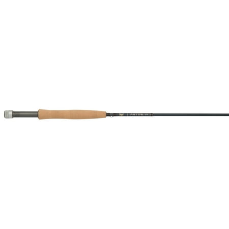 Fenwick AETOS Fly Fishing Rods, 4-piece (Best Bamboo Fly Rods)