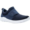 thumbnail image 7 of Men's Propet Viator Strap Sneaker, 7 of 7