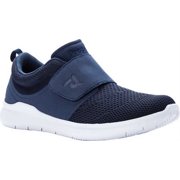 Mens Propet Viator Strap Sneaker