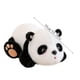thumbnail image 2 of Fiudx Liquidación De Ahorros De Verano Linda Muñeca, Almohada De Sofá, Decoración Del Hogar, Juguete De Peluche, Regalo Para Niños, 2 of 2