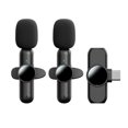 thumbnail image 1 of HYwys Eyeball Mini Instruments Recording Studio Mic Stand Bundle Home Audio Equipment Small Wireless Microphone Kids compatible Machine Beat, 1 of 7