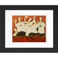 thumbnail image 1 of Timeless Frames 55305 Cadre Photo 11 x 14 Po Bon Appetito, 1 of 1