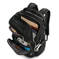thumbnail image 4 of Mochila Samsonite Tectonic Lifestyle Sweetwater Business, 4 of 8