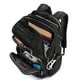 thumbnail image 4 of Mochila Samsonite Tectonic Lifestyle Sweetwater Business, 4 of 8