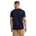 thumbnail image 2 of Jockey Men's Legacy Crew Neck T-Shirt, 2 of 4