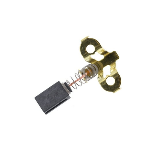 Porter Cable OEM 874289 Reciprocating Saw Brush & Retainer  9745 DW311K-B2 DW311K-AR 9750 DW311K-BR 9748 PC9739 9746 9747 PC9735 9629 J-637 DW311K PC9741 DW311K V J-627 9637 738 DW310K PSE1200-00