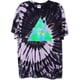 thumbnail image 1 of Camiseta gráfica Junk Food para hombre Pink Floyd Tour '88 multicolor XS, 1 of 2