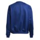 thumbnail image 2 of Sudadera con capucha para hombre y mujer, jerséis informales a rayas, color caqui, azul y gris, de la mejor calidad, 2 of 5