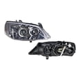 thumbnail image 1 of Faro ALAP Chevrolet Astra 2004 - 2006 Copiloto, 1 of 1