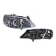 thumbnail image 1 of Faro ALAP Chevrolet Astra 2004 - 2006 Copiloto, 1 of 1