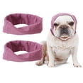 thumbnail image 3 of Redecilla para perro Sunnimix Redecilla para orejeras 65cm, 3 of 8