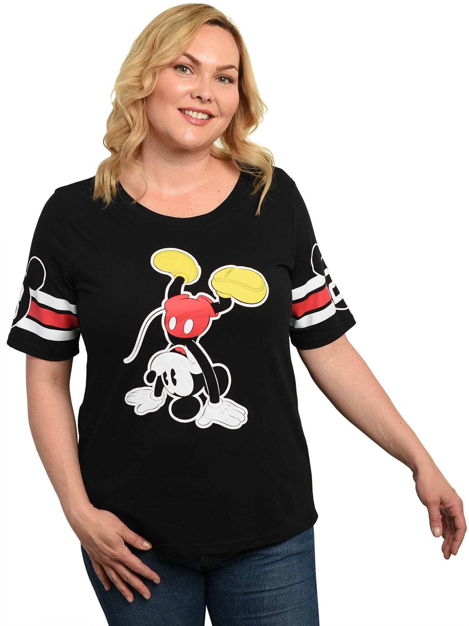 cute junior plus size tops