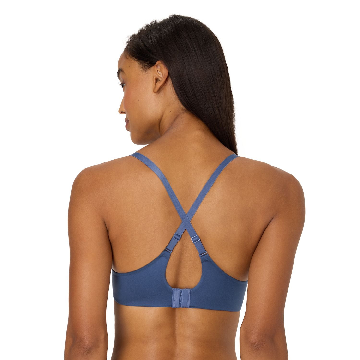 Women's Maidenform 9436 Comfort Devotion Extra Coverage Underwire