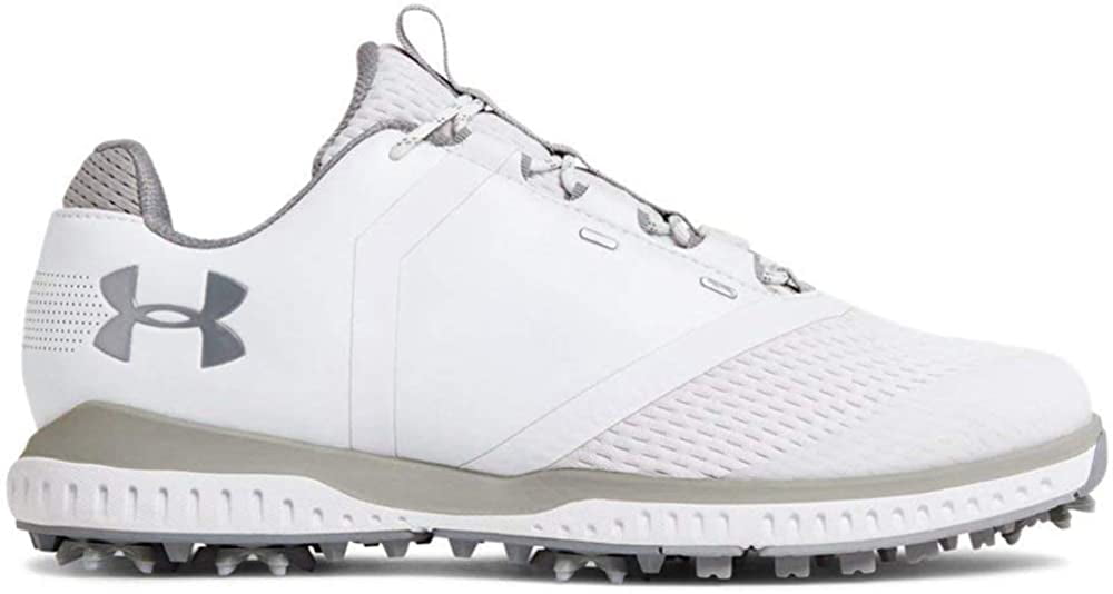 under armour fade rst golf shoes 