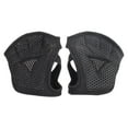 thumbnail image 1 of Gants d'Entraînement de Gym Demi-Doigt Gants de Musculation pour Haltérophilie Gym S, 1 of 8