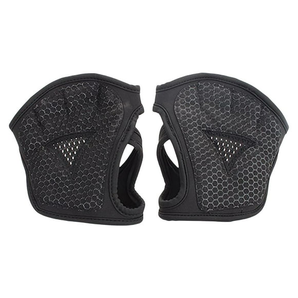Guantes de entrenamiento Sunnimix Guantes de gimnasio para levantamiento de pesas
