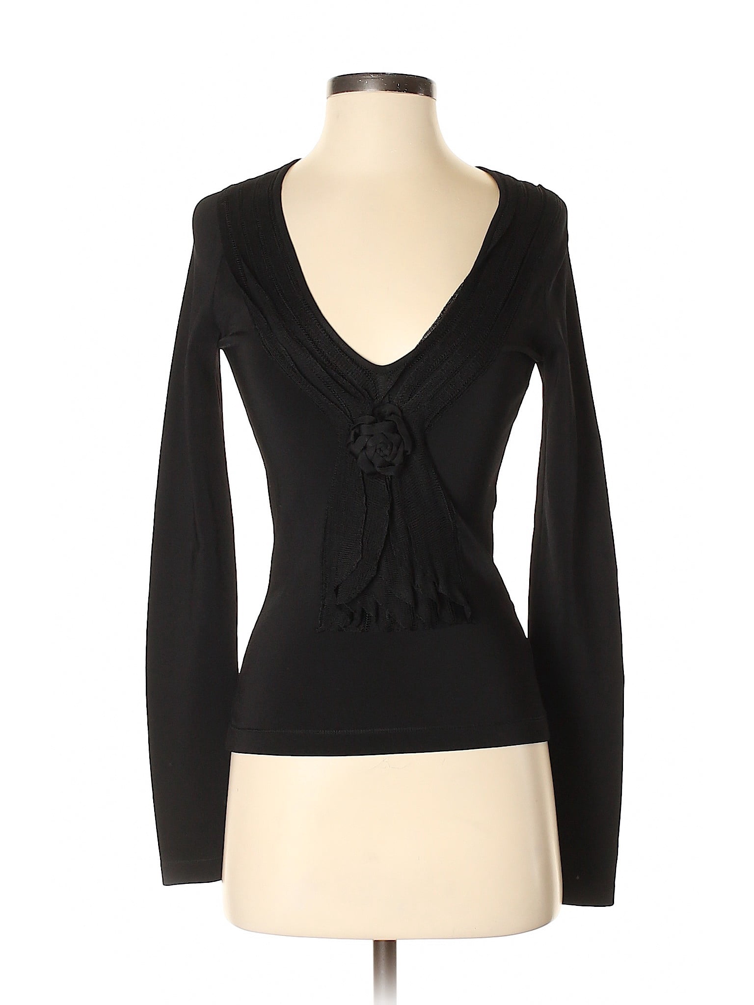 valentino womens tops