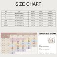 thumbnail image 3 of Womens Lace Nightgown BWASD Plus Size Lace Bodysuit Sheer Mesh See Through Teddy Babydoll Nightdres Soft Wireless Babydoll Dress Fashion Elegant Nightwear 5XL, 3 of 4