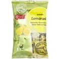 thumbnail image 1 of Big Train Mélange pour Boisson Limonade Secouée 2 lb, 1 of 1