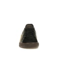 thumbnail image 3 of Puma Men's Suede One Piece Blackbeard Teech Shoes, from StockX, 3 of 5