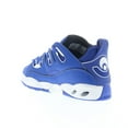 thumbnail image 6 of Osiris Adult Mens D3 E Skate Inspired Sneakers, 6 of 8