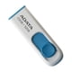 thumbnail image 4 of ADATA C008 Memoria USB Retráctil 32GB USB 2.0 Paquete de 50 unidades, 4 of 5