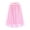 Pink, variant on Womens Tulle Skirts Star Pattern Sequin Comfortable Mesh Skirts Fluffy Design Party Performance Festival Celebration Skirts