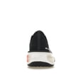 thumbnail image 4 of Nike Men's ZoomX Invincible Run 3 Black White Running Shoes, from StockX, 4 of 5
