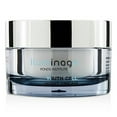 thumbnail image 2 of Iluminage Youth Cell Night Cream 50ml/1.7oz, 2 of 3