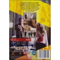 thumbnail image 2 of Pelicula Bad Guys Kate Del Castillo DVD PRODISC, 2 of 2