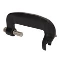 thumbnail image 1 of Extractor De Rótula, Herramienta De Extracción De Rótula Ajustable, Acero Al Carbono Confiable Para Automóviles, Camiones, SUV, 1 of 8