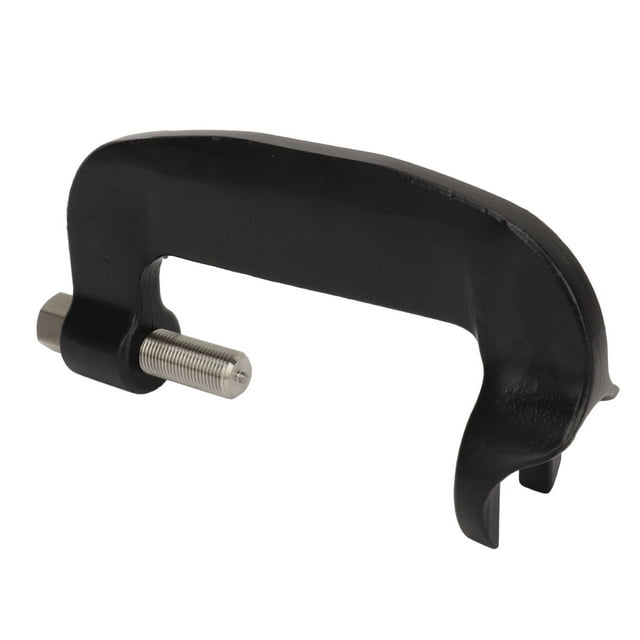 Extractor De Rótula, Herramienta De Extracción De Rótula Ajustable, Acero Al Carbono Confiable Para Automóviles, Camiones, SUV