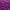 Purple, variant on Exclusivo Mezcla Waffle Textured Soft Fleece Blanket, Twin Size Bed Blanket, Cozy Warm and Lightweight (Camel, 90"x66")