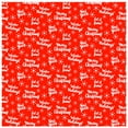Walmart+ Deals, 1X Thermal Transfer Htv Lettering Film Christmas Vinyl