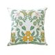 thumbnail image 1 of Sofa Vama Ropa de Cama Funda de almohada Pandas Funda de almohada para sofá Cojín de sofá para sala de estar Decoración del hogar for Navideño, 1 of 4