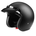 thumbnail image 1 of Greeniant Ciclismo Outdoor Y Confort Equipos De Protección Equipos De Ciclismo Equipos De Protección Y Cascos De Ciclismo Unisex Ciclismo subnegro L, 1 of 6
