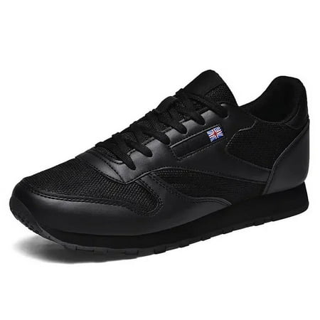 

NAYUKA White Balck Casual Shoes for Women Sneakers Brand Ladies Tenis Shoes Soft Comfortable Breathable Women Vulcanized Shoes Trend45