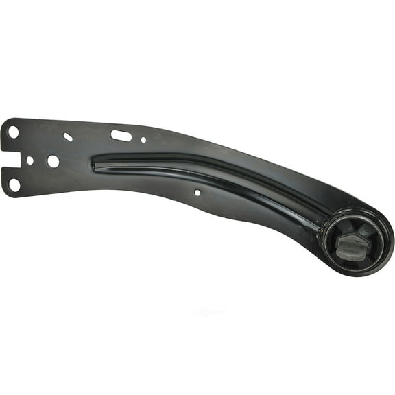 Suspension Trailing Arm Fits select: 2013-2018 FORD FOCUS