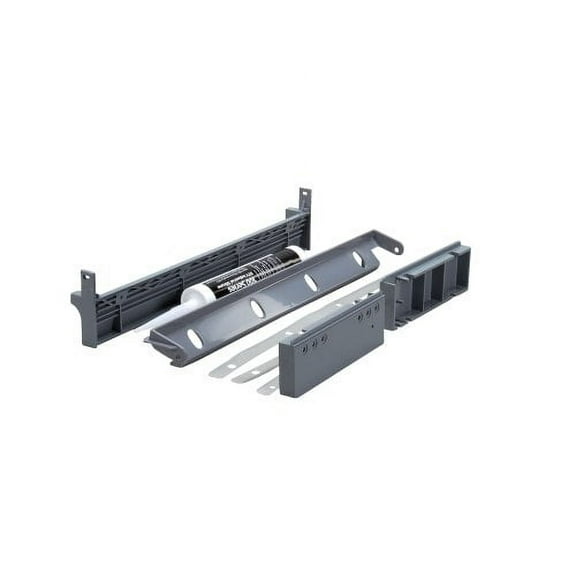 Manitowoc Ice 040001766 Evaporator Frame Assembly