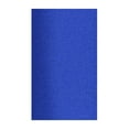 thumbnail image 1 of koolsoo Billiards Cloth Cover Accessory 7 8 9ft Mat Long Tablecloth Durable for Bar 2.4x1.45M, 1 of 9