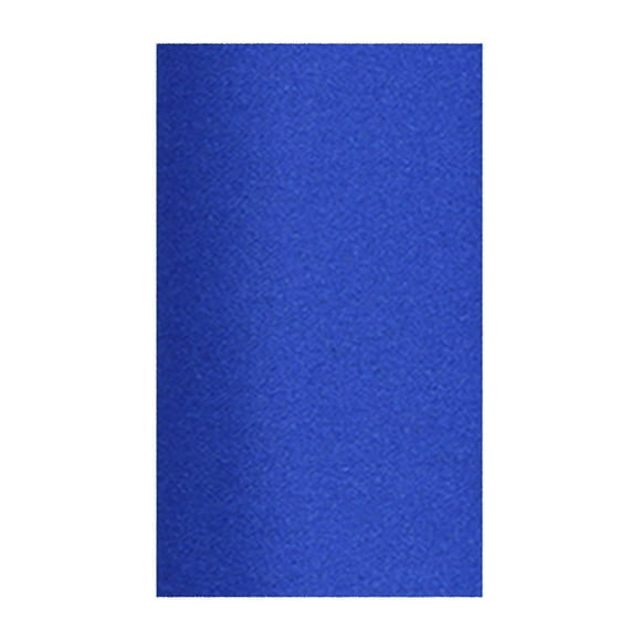 koolsoo Housse de Tissu de Billard Accessoire 7 8 Tapis 9 Pieds Longue Nappe Durable pour Bar 2.4x1.45M